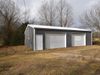 805 W Young Ave photo